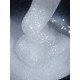 NR Nude flash gel №250 (15 гр)
