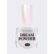 NR Втирка жемчужная DREAM POWDER №29 (0,2 гр)