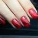 Гель-лак Lovely, коллекция What is Love, WL02, 7 ml