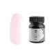 База камуфлирующая Lovely, оттенок светло-розовый, 50 ml
