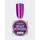 NR Втирка SPACE POWDER №6 (0,2 гр)