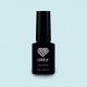 Гель-лак Lovely №197, 7 ml