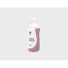 Ремувер для кутикулы Lovely, 100 ml
