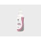 Ремувер для кутикулы Lovely, 100 ml