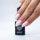 Гель-лак Lovely M02, 7 ml