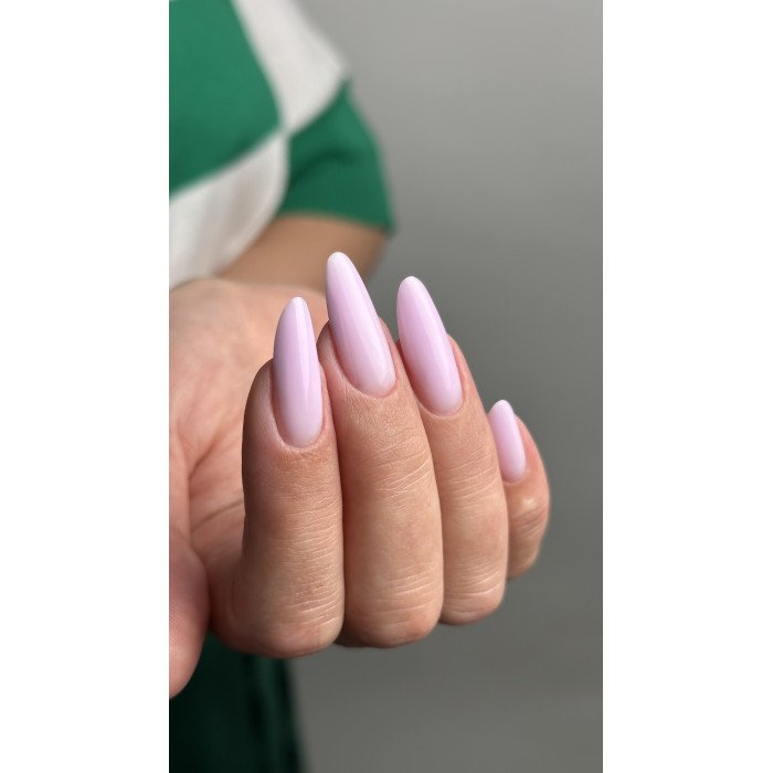 MOJO DREAM GEL 52 (15 мл)