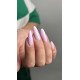 MOJO DREAM GEL 52 (15 мл)