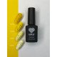 Гель-лак Lovely №092, 12 ml
