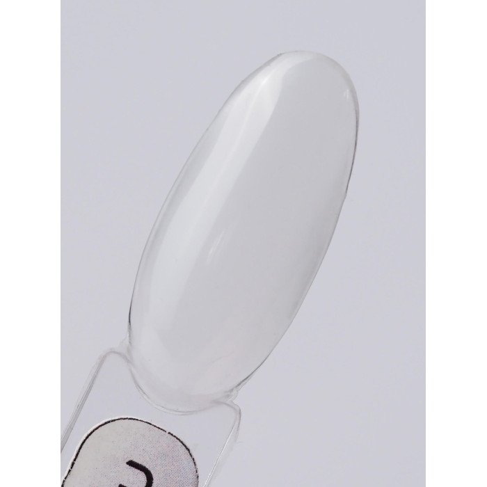 MOJO POLYGEL №001 (30 гр)
