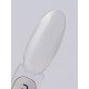 MOJO POLYGEL №001 (30 гр)
