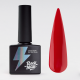Гель-лак RockNail Basic 166 Icon