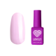 Гель-лак Lovely №083, 12 ml
