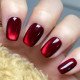 Гель-лак Lovely, коллекция What is Love, WL02, 7 ml