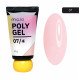 MOJO POLYGEL №007 (30 гр)