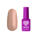 Гель-лак Lovely №071, 12 ml