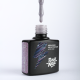 Светоотражающая база RockNail Mega Shine Base 22 Rock Shock