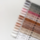 Моделирующий гель для наращивания RockNail Perfector Gel 11 Rose (15 мл)