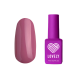 Гель-лак Lovely №023, 12 ml
