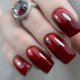 Гель-лак Lovely, коллекция What is Love, WL05, 7 ml