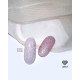 База высокопигментированная со светоотражающими частицами Lovely CB28, 12 ml