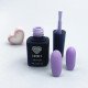 Гель-лак Lovely №201, 7 ml