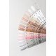 Моделирующий гель для наращивания RockNail Perfector Gel 10 Powder (15 мл)