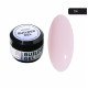 MOJO BUILDER GEL 04 (15 мл)