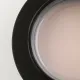 Моделирующий гель для наращивания RockNail Perfector Gel 04 Cream (50 мл)