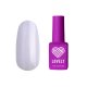Гель-лак Lovely №SQ03, 7 ml