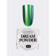 NR Втирка жемчужная DREAM POWDER №26 (0,2 гр)