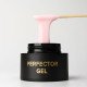 Моделирующий гель для наращивания RockNail Perfector Gel 11 Rose (50 мл)