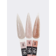 NR PolyGel 020 Wedding collection (30 гр)