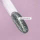 Гель-лак Lovely №S01, 7 ml