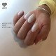 Гель-лак Lovely M01, 7 ml