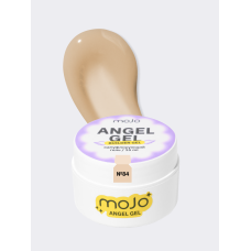 MOJO ANGEL GEL 84 (15 мл)