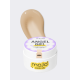 MOJO ANGEL GEL 84 (15 мл)