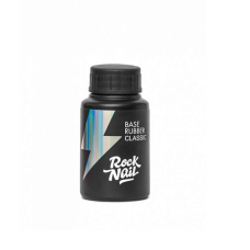 База RockNail Rubber Classic (30 мл.)