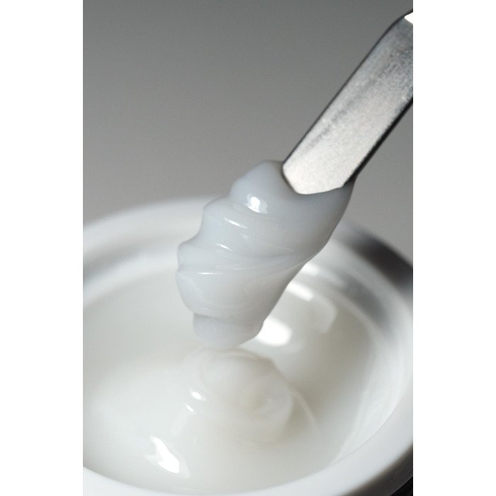 NR Gel gelly (Гель-желе) №261 Milk (15 мл)