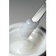 NR Gel gelly (Гель-желе) №261 Milk (15 мл)