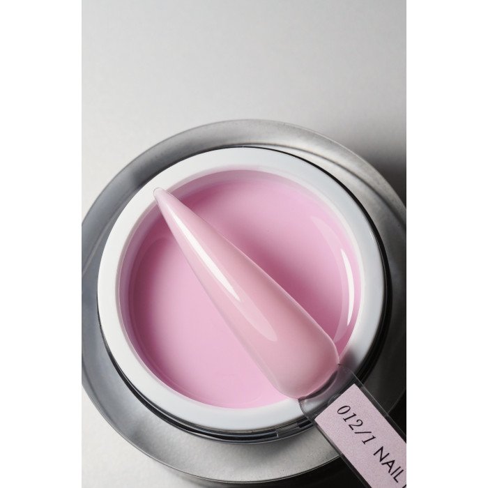 NR Gel classic гель классический для моделирования №13/1 (15 гр)
