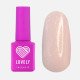 Гель-лак Lovely SD01, 7 ml