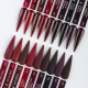 Гель-лак RockNail Wine Not 223 I Love Isabella