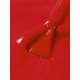NR-228 Perfect red гель-лак, Классический красный (10 мл)