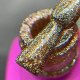 Гель-лак Lovely коллекция Gold Autumn 01, 7 ml
