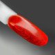 Гель-лак Lovely с мелким шиммером, коллекция Viva La Diva VI02, 7 ml