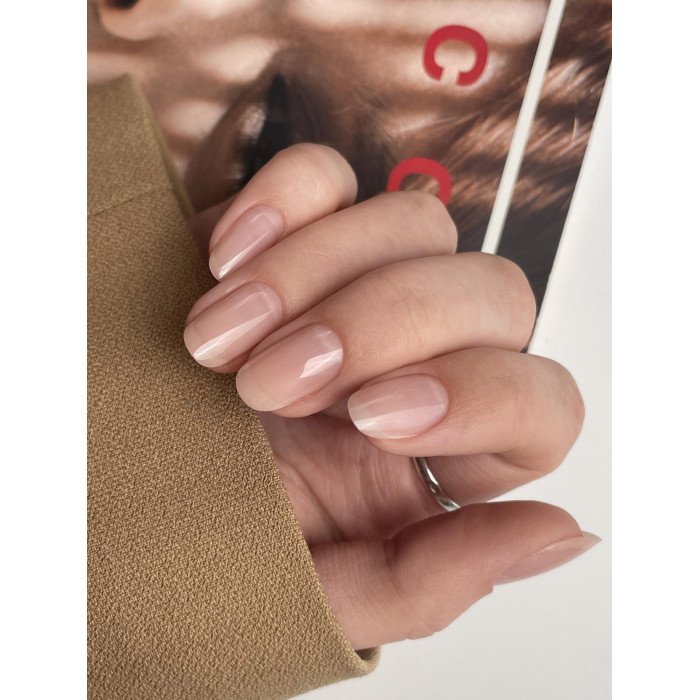 NR BB-gel classic №203 (15 гр)