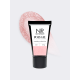 NR PolyGel 021 Wedding collection (30 гр)