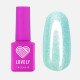 Гель-лак Lovely, коллекция чистый жемчуг 