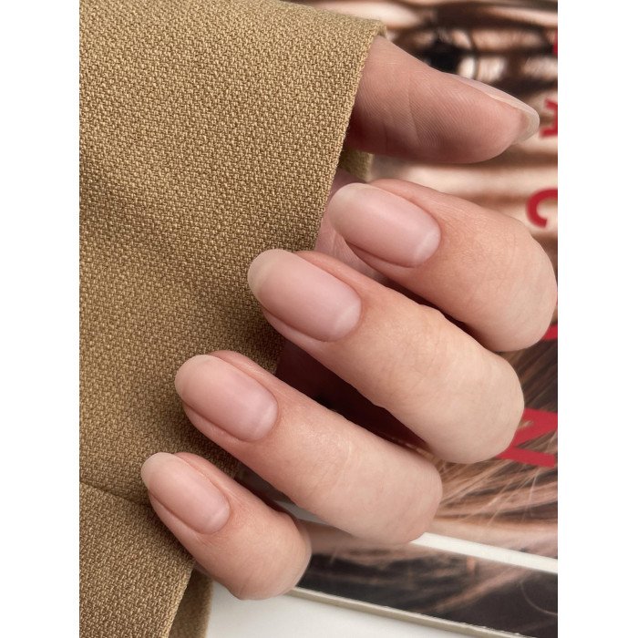 NR BB-gel classic №203 (15 гр)