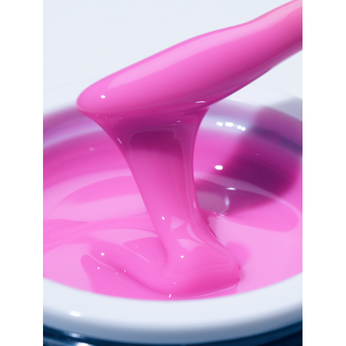 NR Wow gel №227 (15 гр)